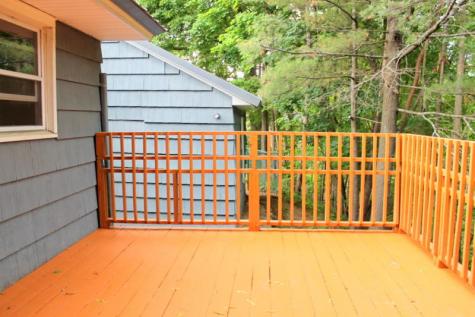 240 Gamage Avenue Auburn ME 04210