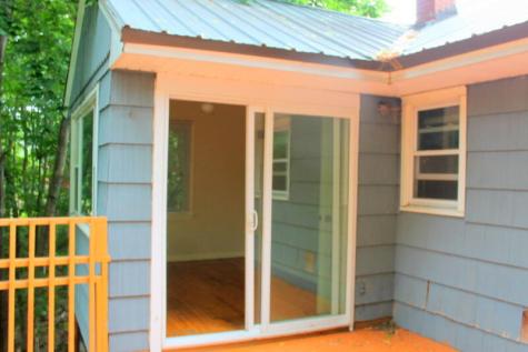 240 Gamage Avenue Auburn ME 04210