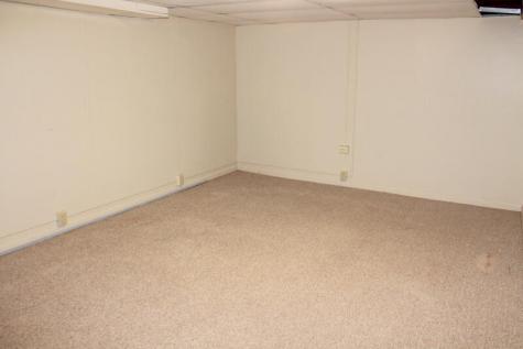 240 Gamage Avenue Auburn ME 04210