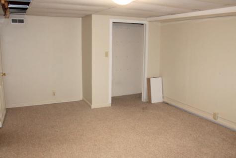 240 Gamage Avenue Auburn ME 04210