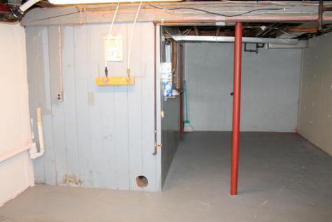 240 Gamage Avenue Auburn ME 04210