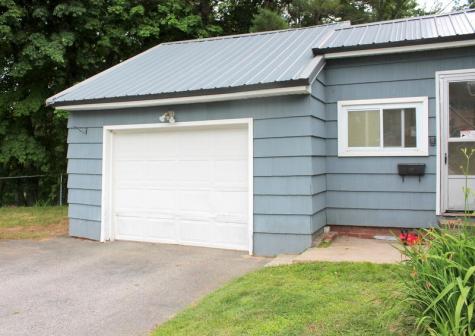 240 Gamage Avenue Auburn ME 04210