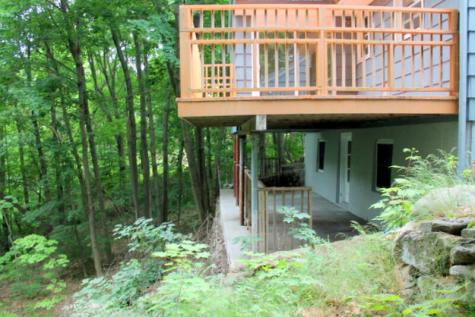 240 Gamage Avenue Auburn ME 04210