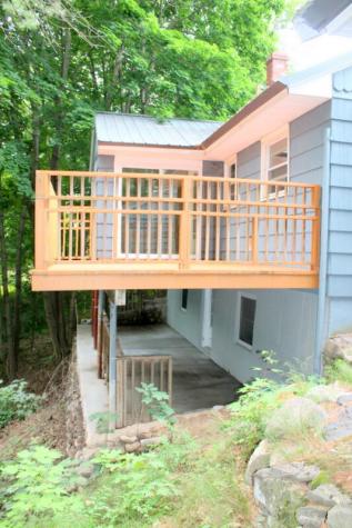 240 Gamage Avenue Auburn ME 04210