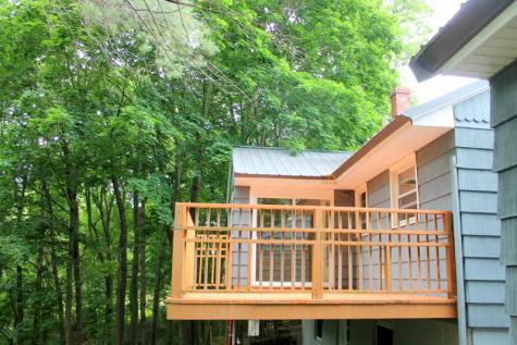 240 Gamage Avenue Auburn ME 04210