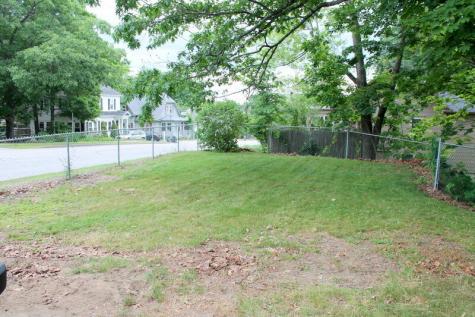 240 Gamage Avenue Auburn ME 04210