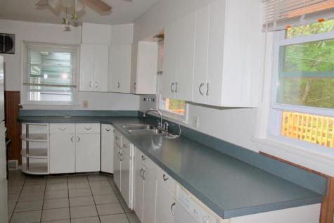 240 Gamage Avenue Auburn ME 04210