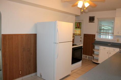 240 Gamage Avenue Auburn ME 04210