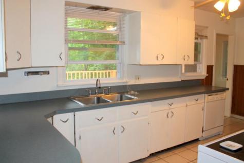 240 Gamage Avenue Auburn ME 04210