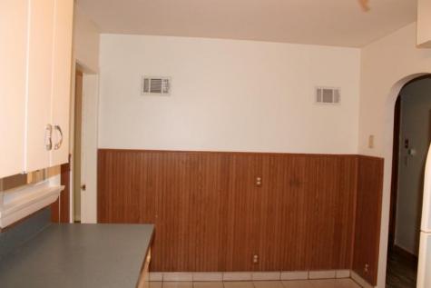 240 Gamage Avenue Auburn ME 04210