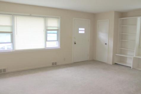240 Gamage Avenue Auburn ME 04210