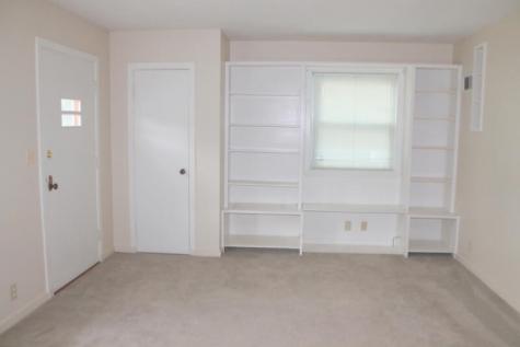 240 Gamage Avenue Auburn ME 04210