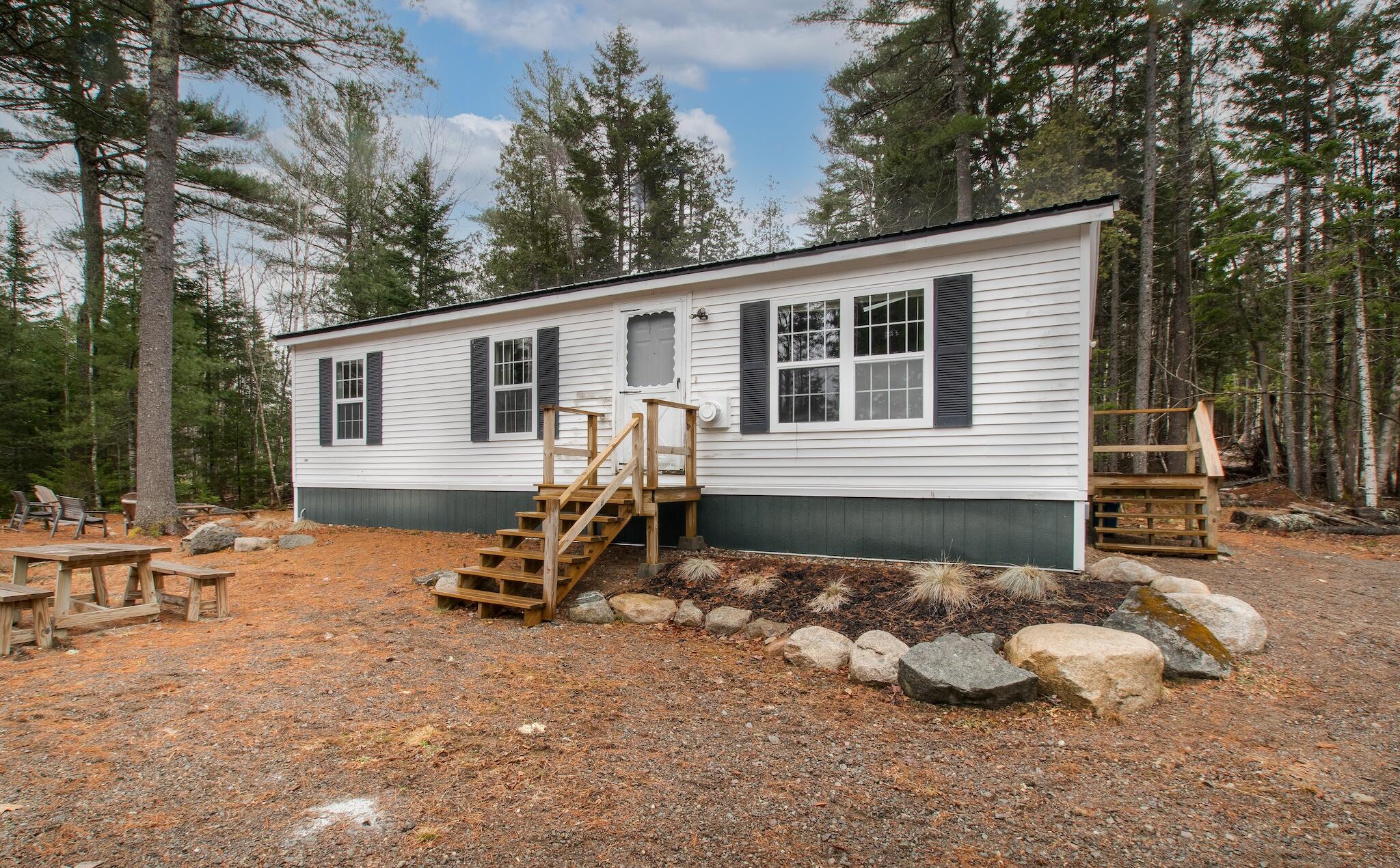 327 Elm Street Machias ME 04654