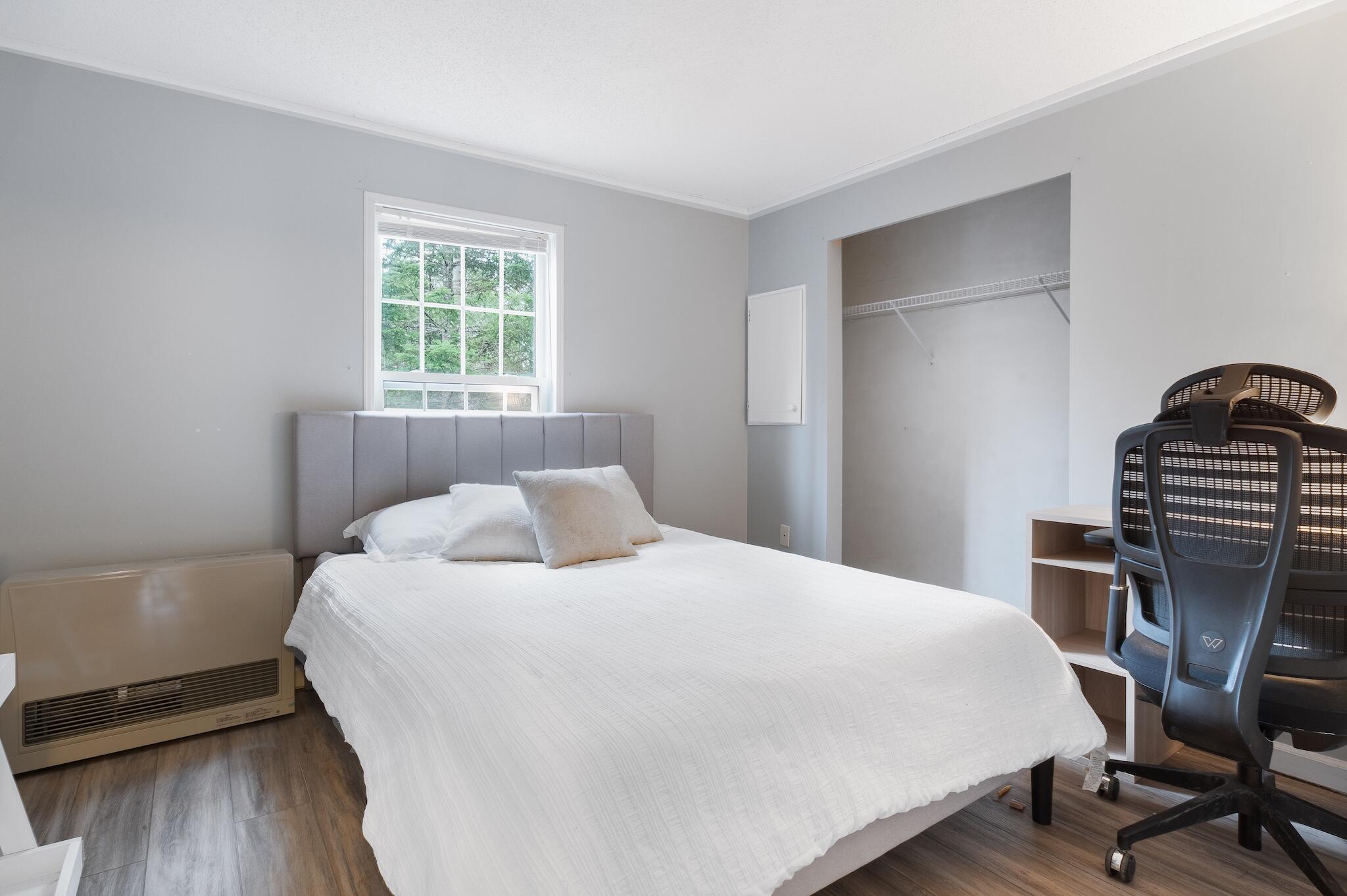 327 Elm Street Machias ME 04654