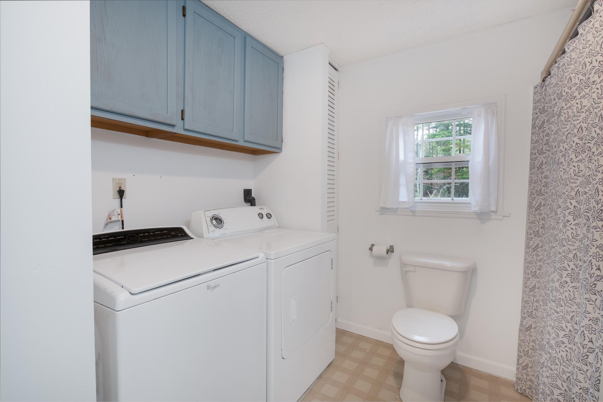 327 Elm Street Machias ME 04654