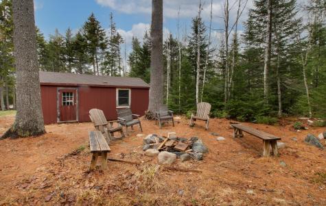 327 Elm Street Machias ME 04654