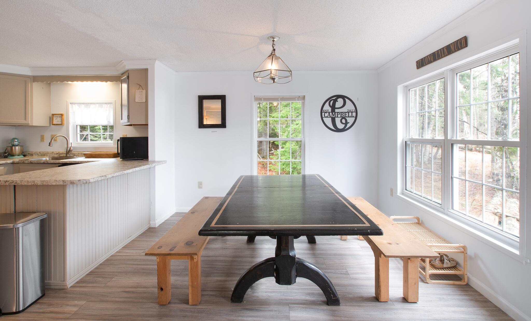 327 Elm Street Machias ME 04654