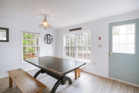 327 Elm Street Machias ME 04654