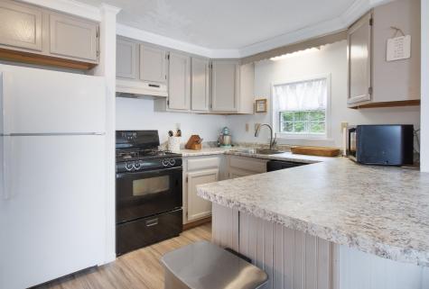327 Elm Street Machias ME 04654