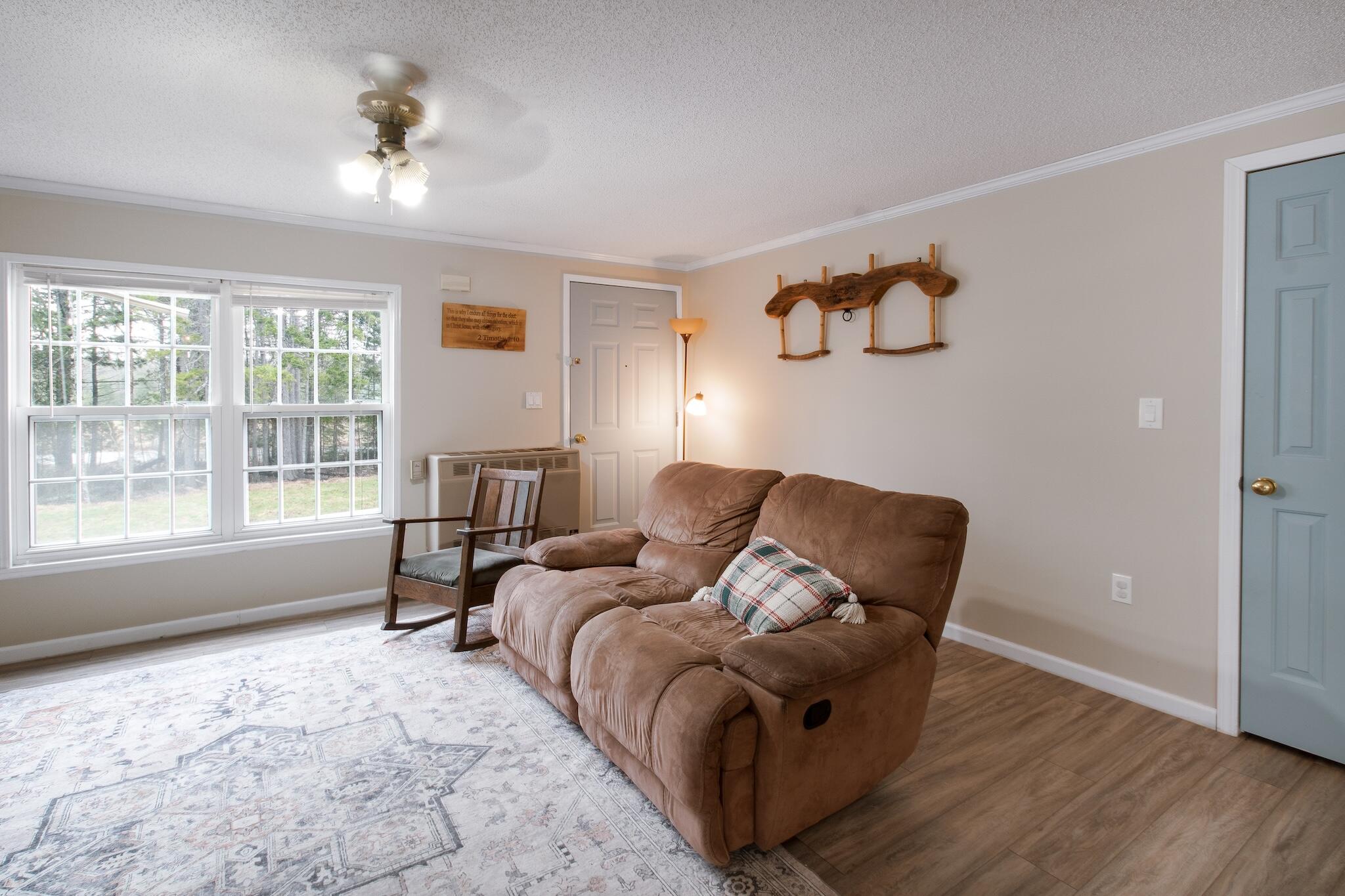 327 Elm Street Machias ME 04654