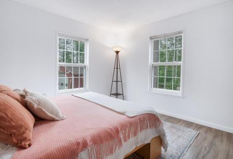 327 Elm Street Machias ME 04654