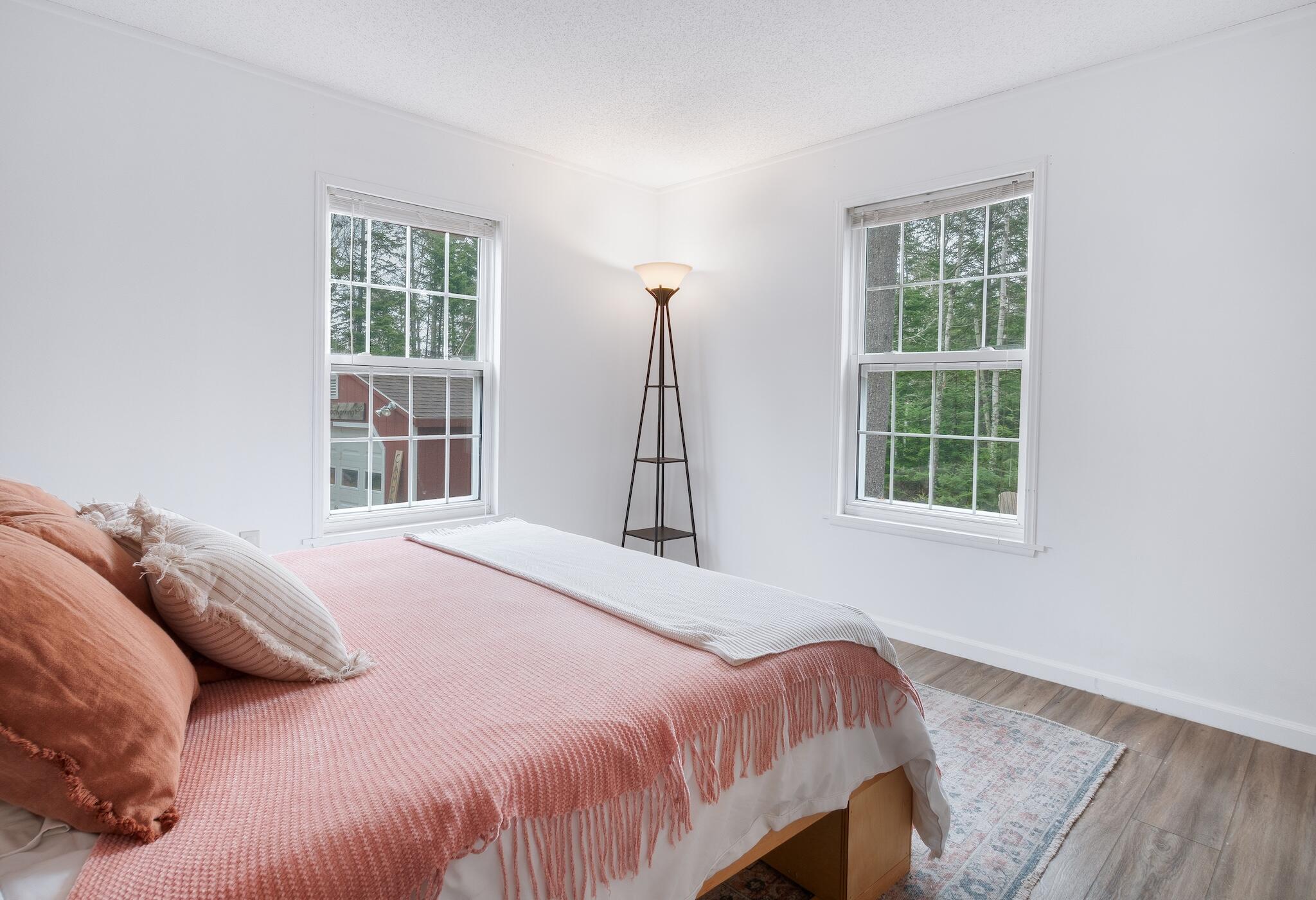 327 Elm Street Machias ME 04654