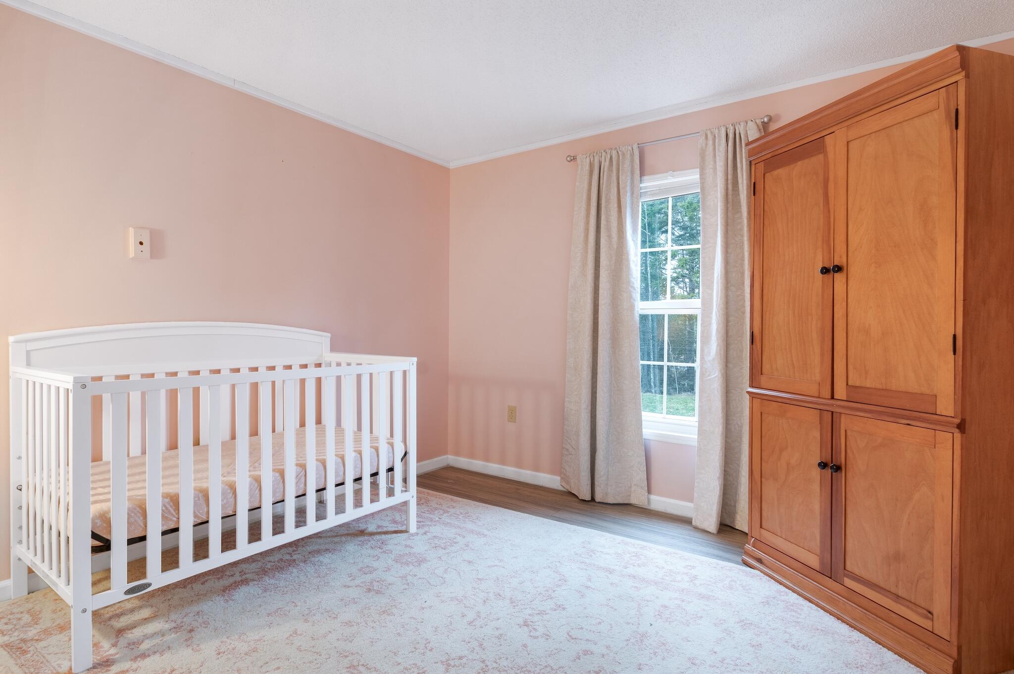327 Elm Street Machias ME 04654
