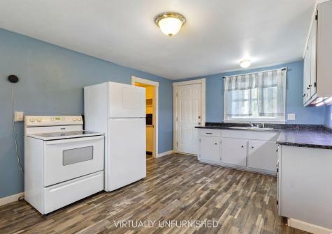 170 Holland Street Lewiston ME 04240