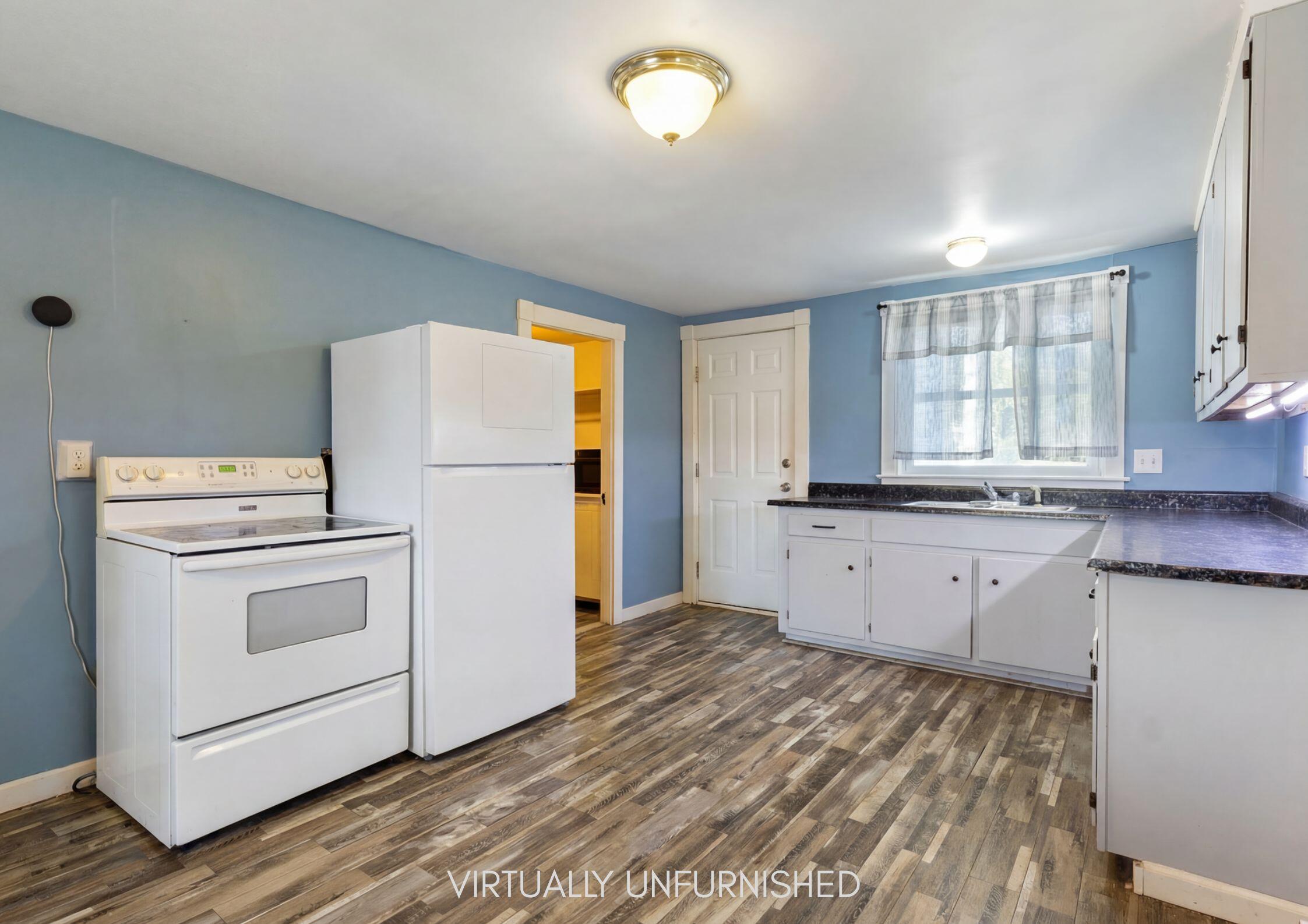 170 Holland Street Lewiston ME 04240