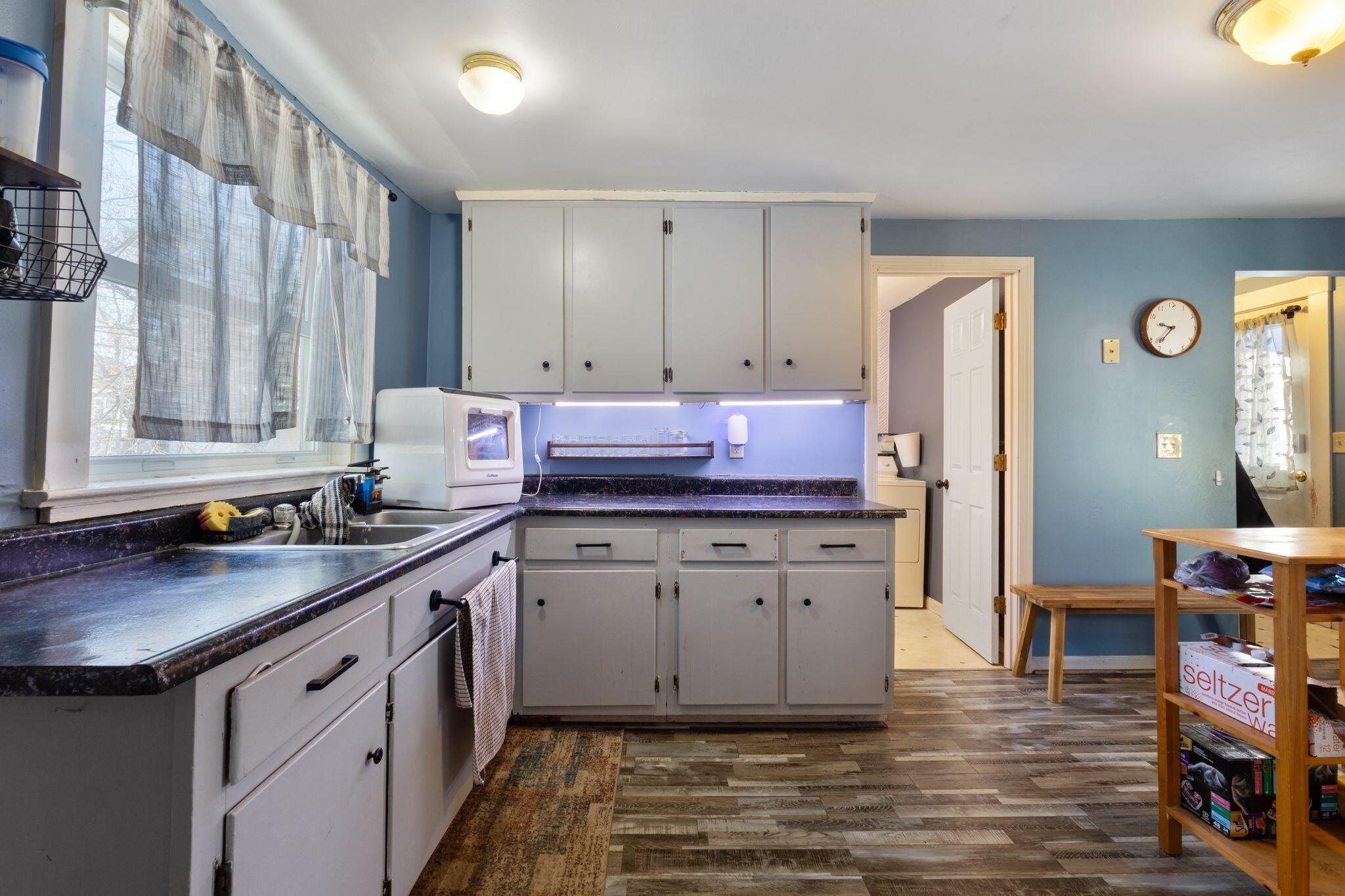 170 Holland Street Lewiston ME 04240