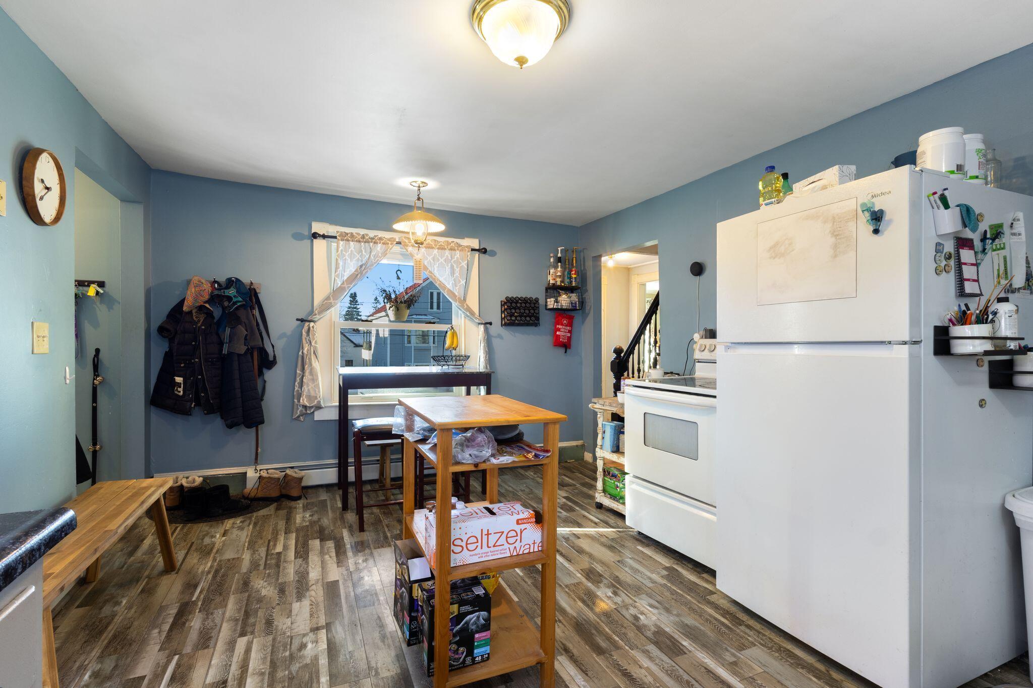 170 Holland Street Lewiston ME 04240