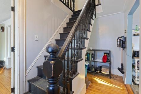 170 Holland Street Lewiston ME 04240