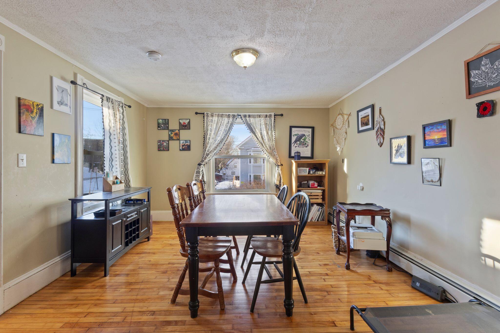 170 Holland Street Lewiston ME 04240