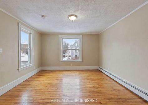 170 Holland Street Lewiston ME 04240