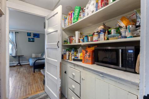 170 Holland Street Lewiston ME 04240