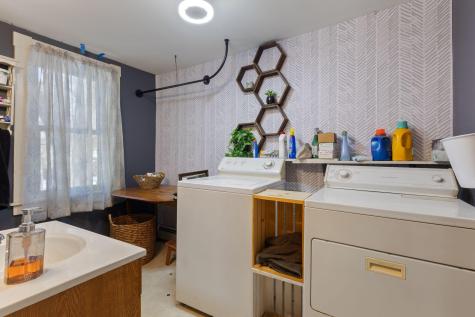 170 Holland Street Lewiston ME 04240