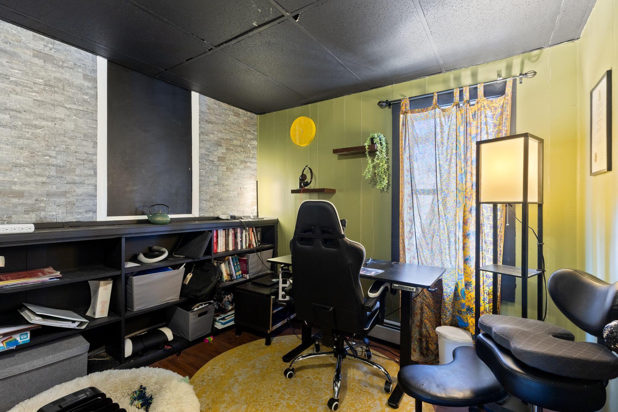 170 Holland Street Lewiston ME 04240