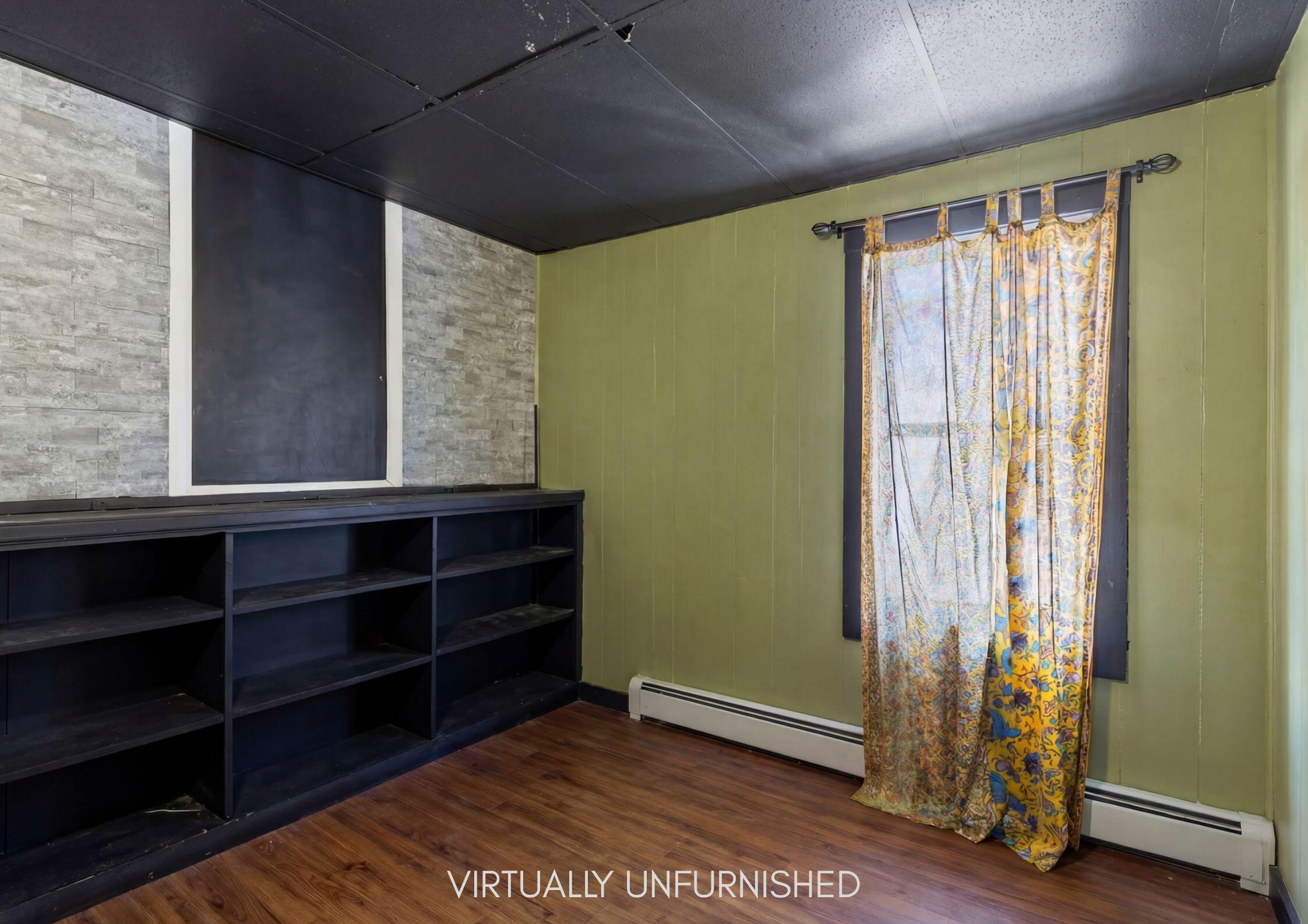 170 Holland Street Lewiston ME 04240