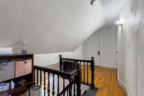 170 Holland Street Lewiston ME 04240