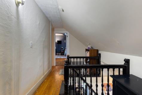 170 Holland Street Lewiston ME 04240