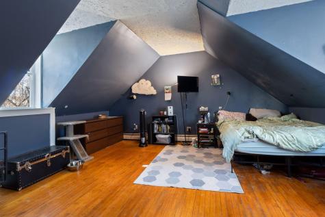 170 Holland Street Lewiston ME 04240