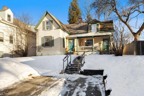 170 Holland Street Lewiston ME 04240