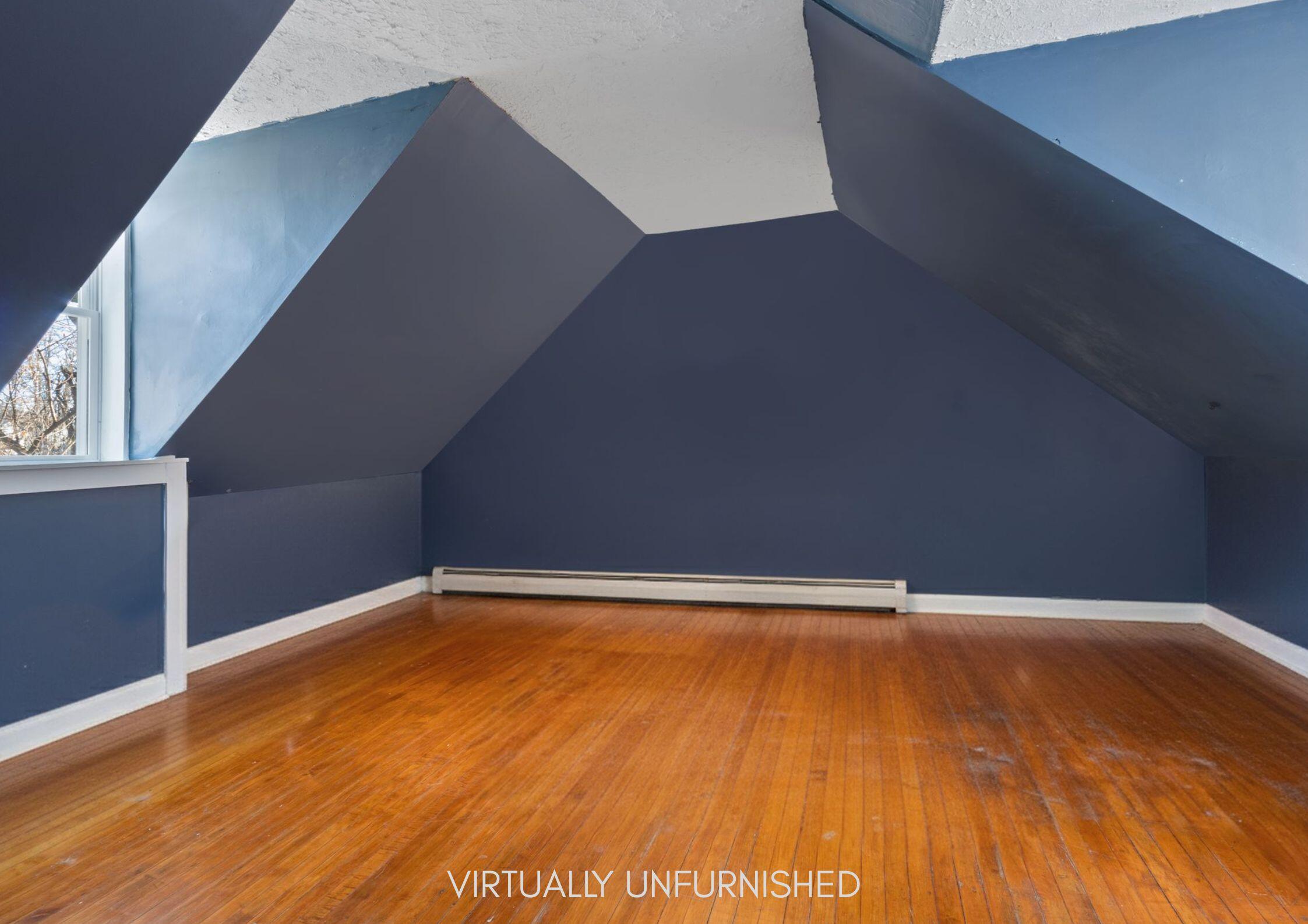 170 Holland Street Lewiston ME 04240