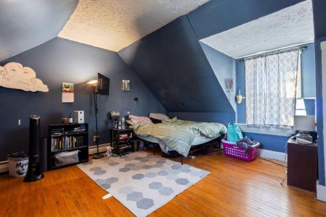 170 Holland Street Lewiston ME 04240