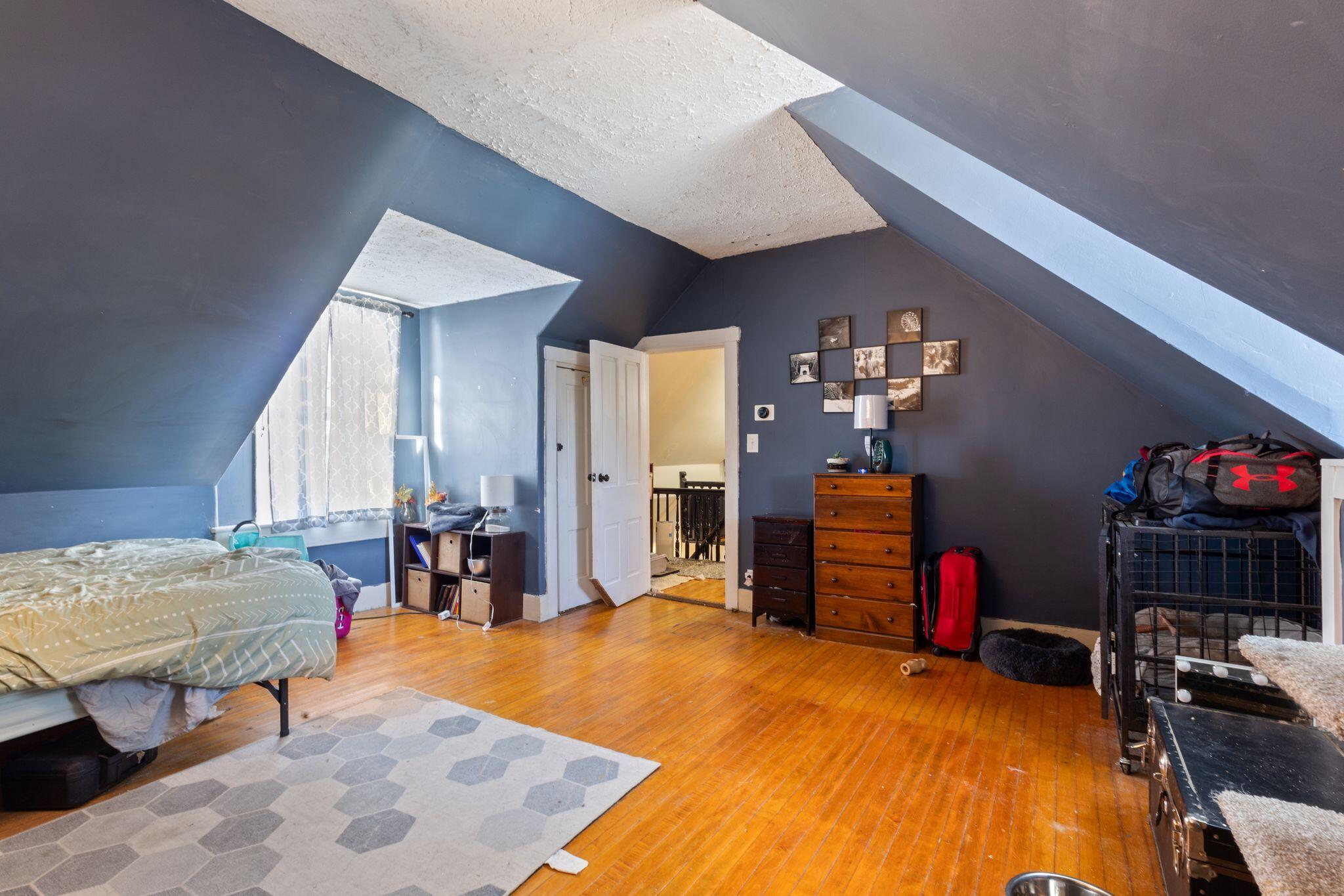 170 Holland Street Lewiston ME 04240