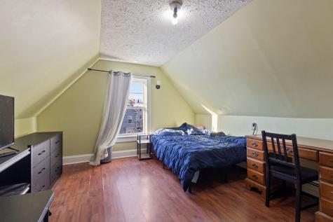 170 Holland Street Lewiston ME 04240