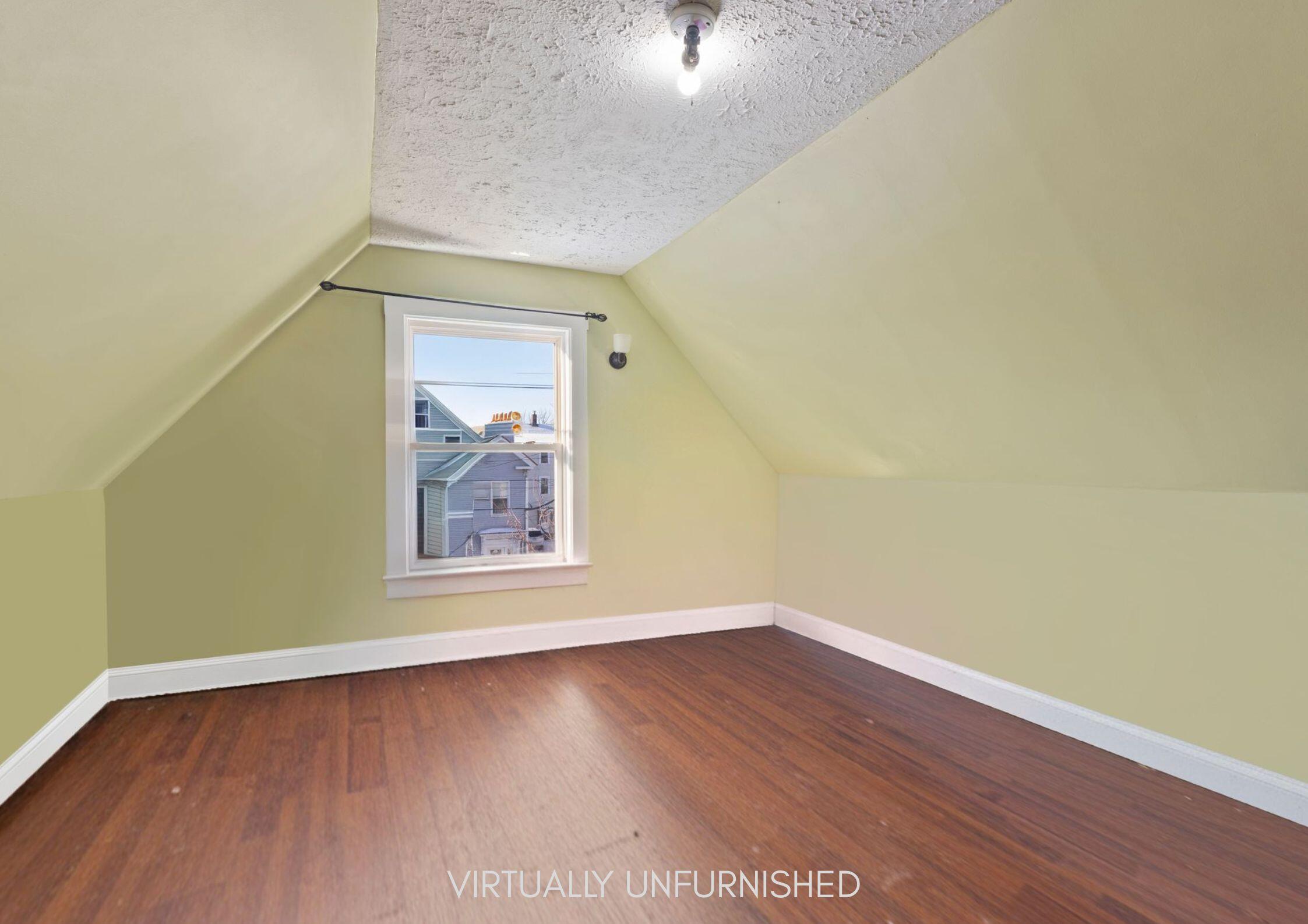 170 Holland Street Lewiston ME 04240