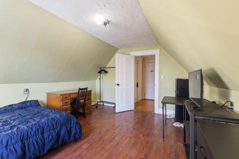 170 Holland Street Lewiston ME 04240