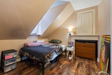 170 Holland Street Lewiston ME 04240