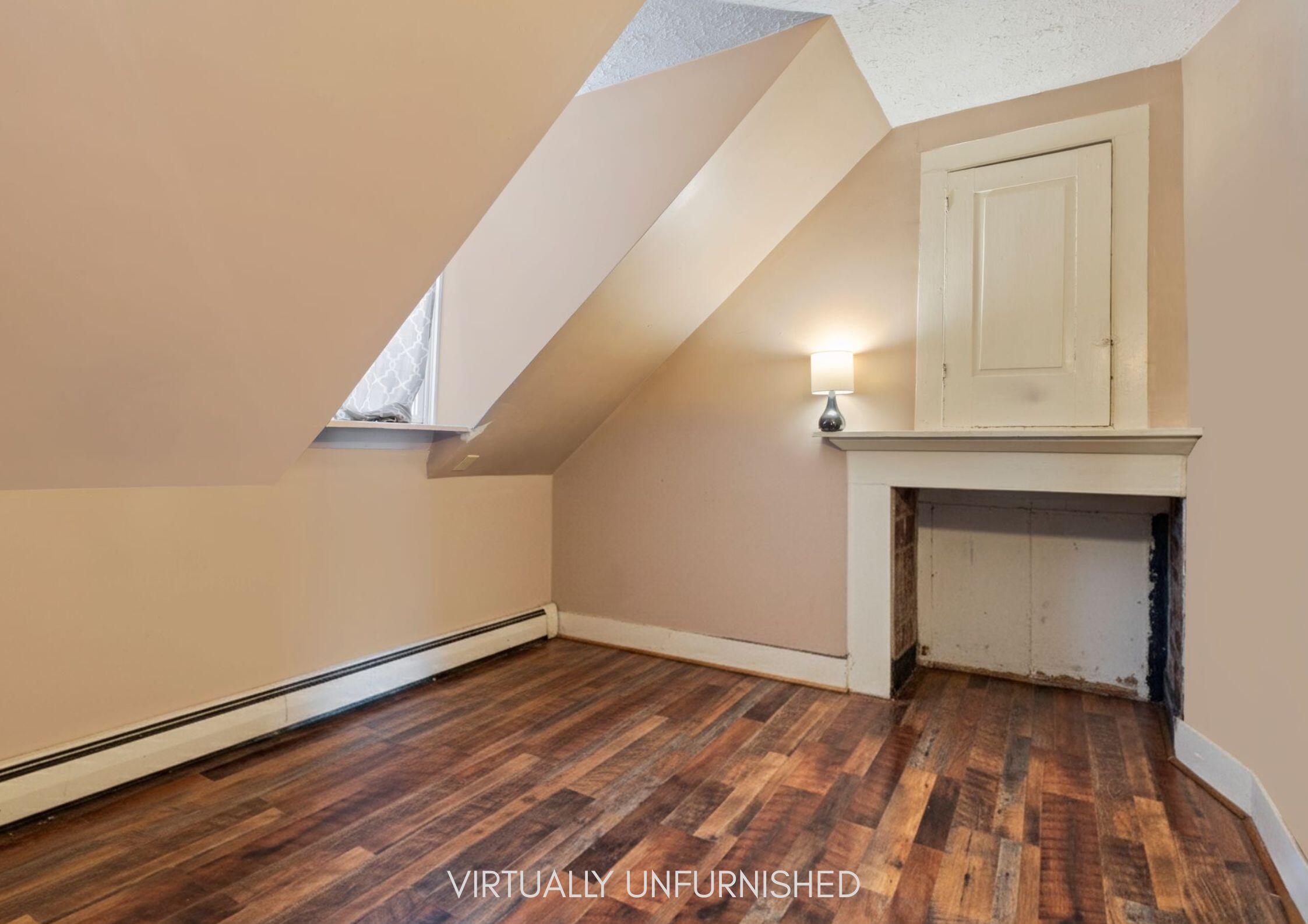 170 Holland Street Lewiston ME 04240